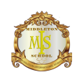 Middleton International School on COLDSiS Ayaana